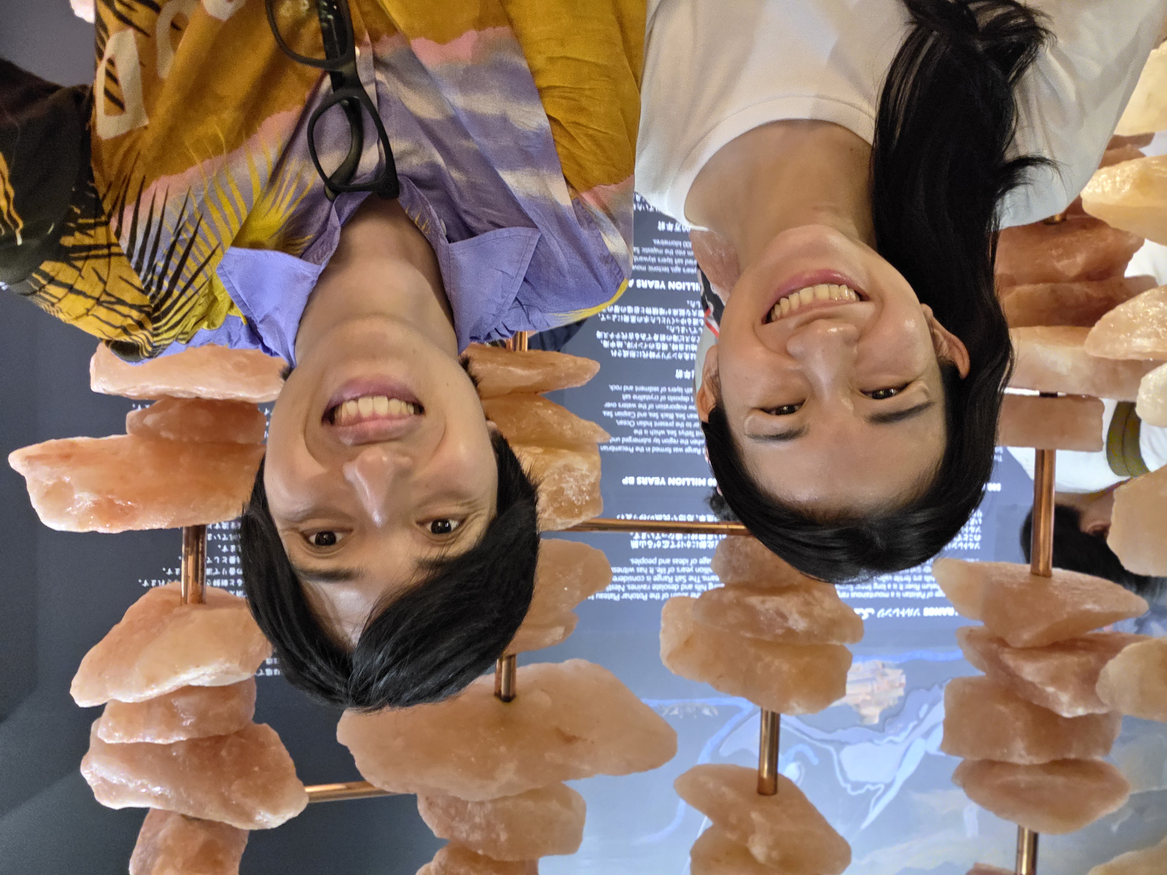 ギャラリー導入写真 2