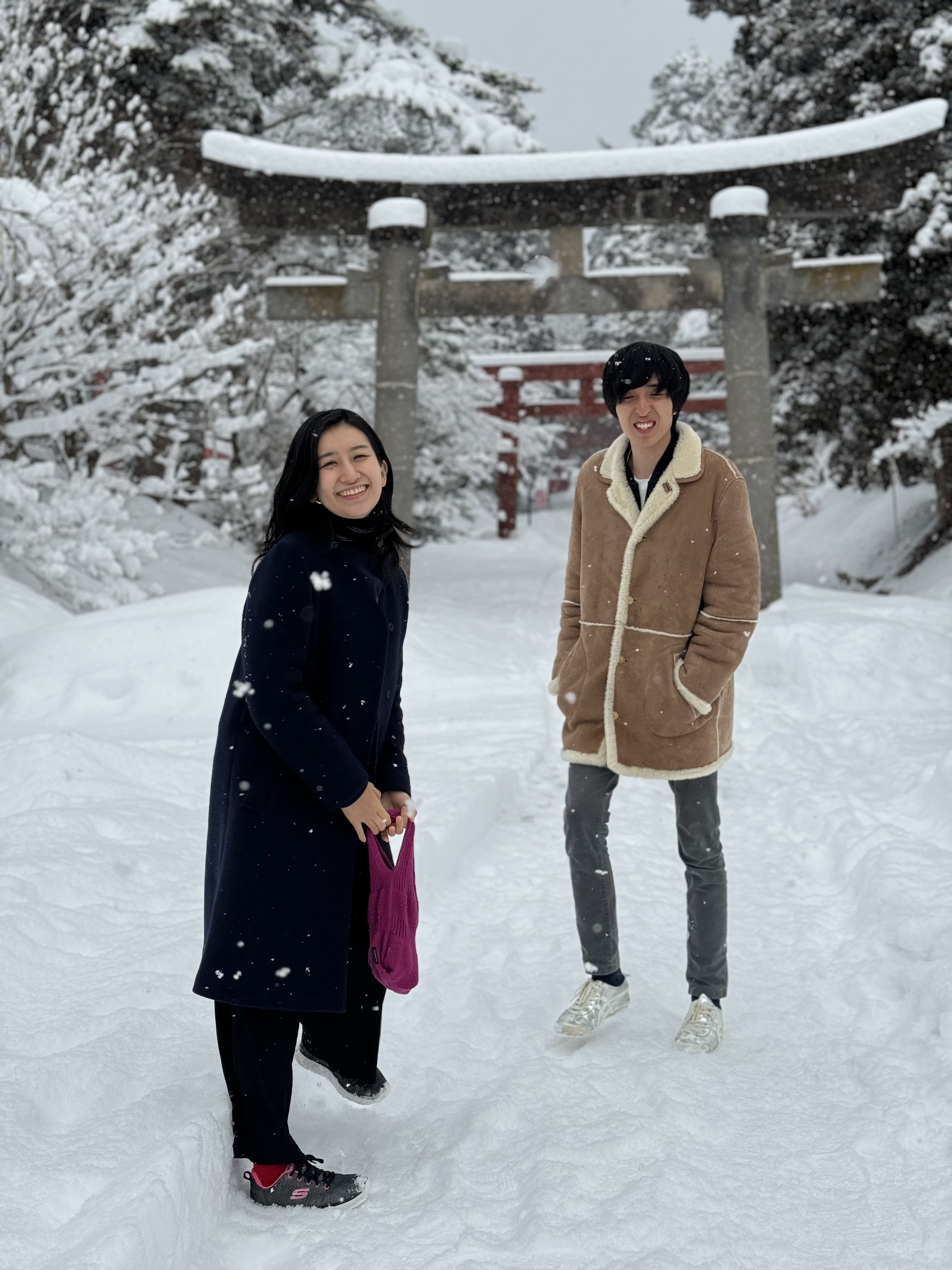 ギャラリー導入写真 1